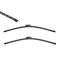 Valeo Valeo Products Wipers, 574320 574320 - alternate 2